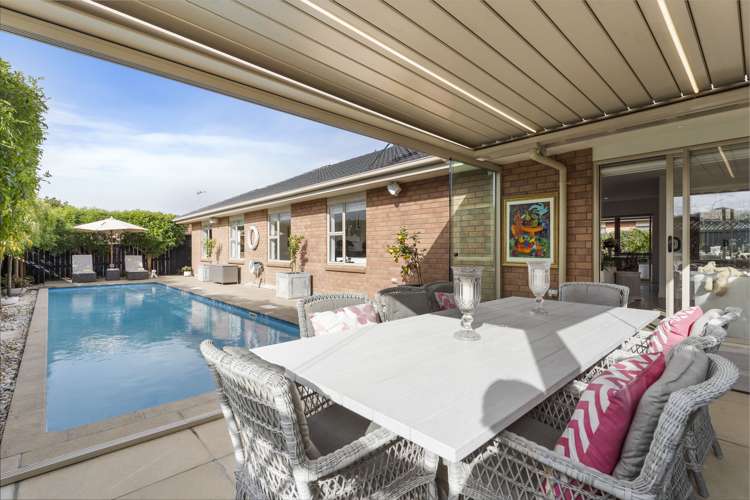 137 Mountain Road Mangere Bridge_27