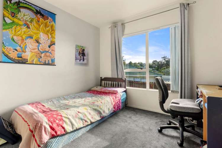 1/49 Sungrove Rise Sunnyvale_9