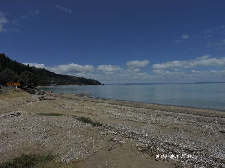 410 Thames Coast Sh25 Road Te Puru_28