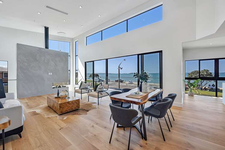 58 The Esplanade_5