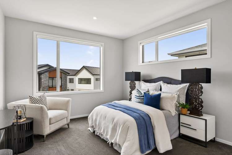 20A Scott Road Hobsonville_17