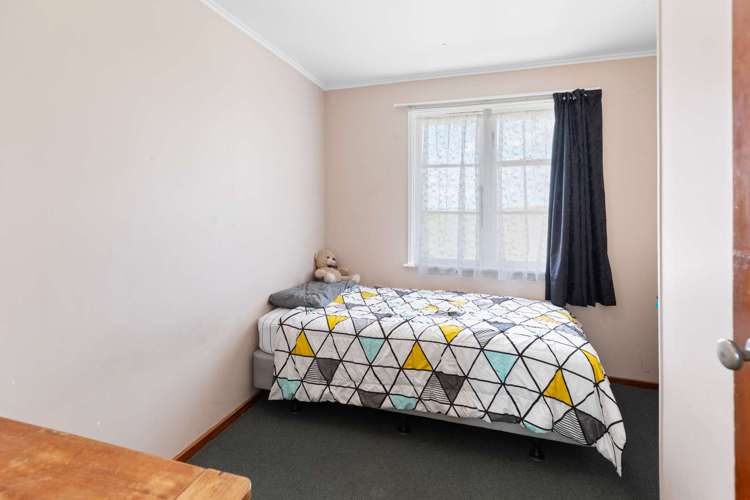 75 Swiss Avenue Gonville_13