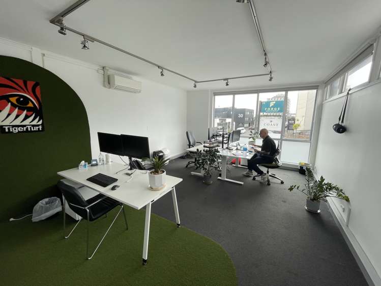 13 Pollen Street Grey Lynn_7