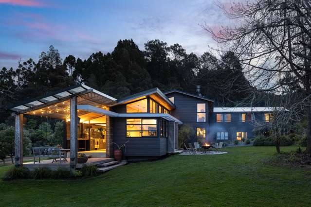 581 West Coast Road Oratia_2