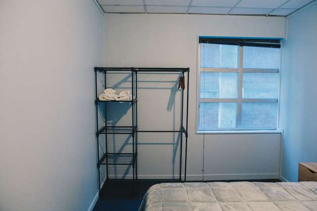  2C/107 Manners Street Te Aro_3