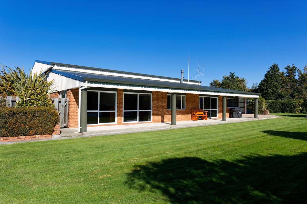 25 Athelney Road_4