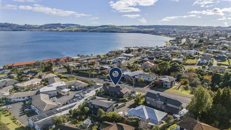 23 Shepherd Road Waipahihi_23