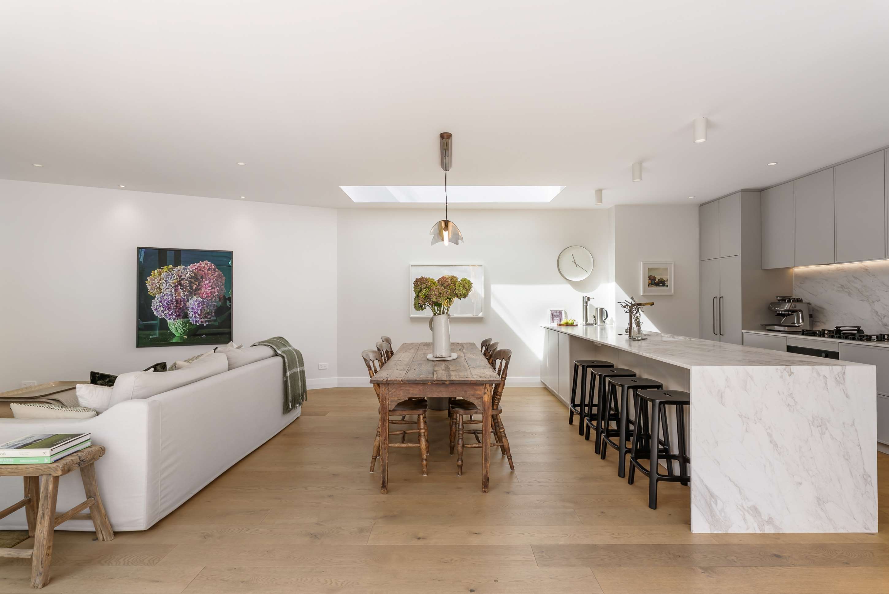 78 Brighton Road in Parnell, Auckland