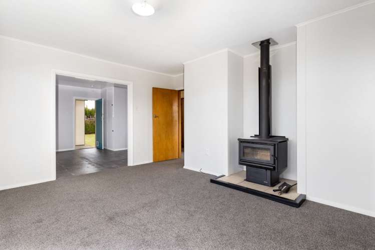 4 Goulter Street Seddon_4