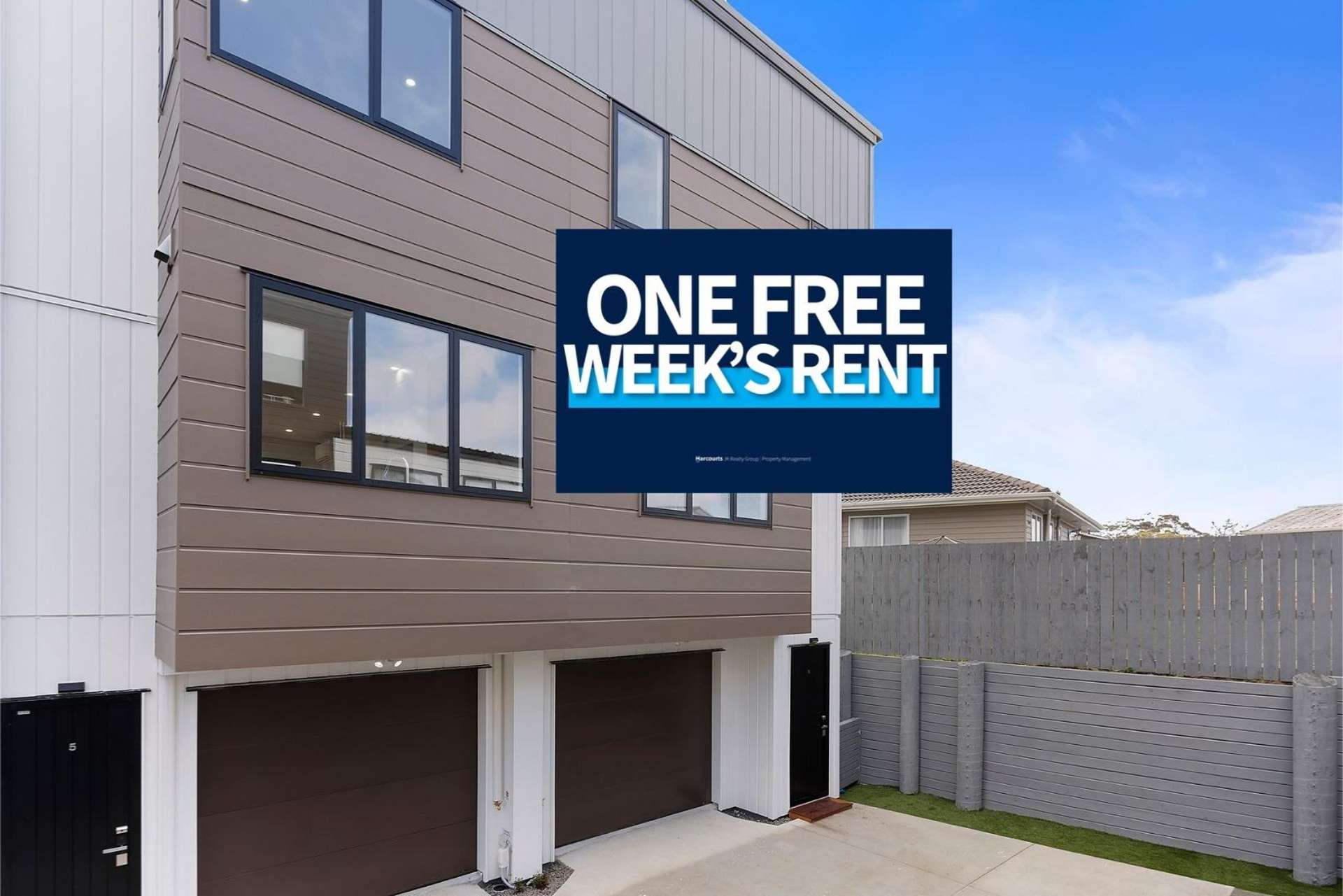 6/2 Flaunty Place West Harbour_0
