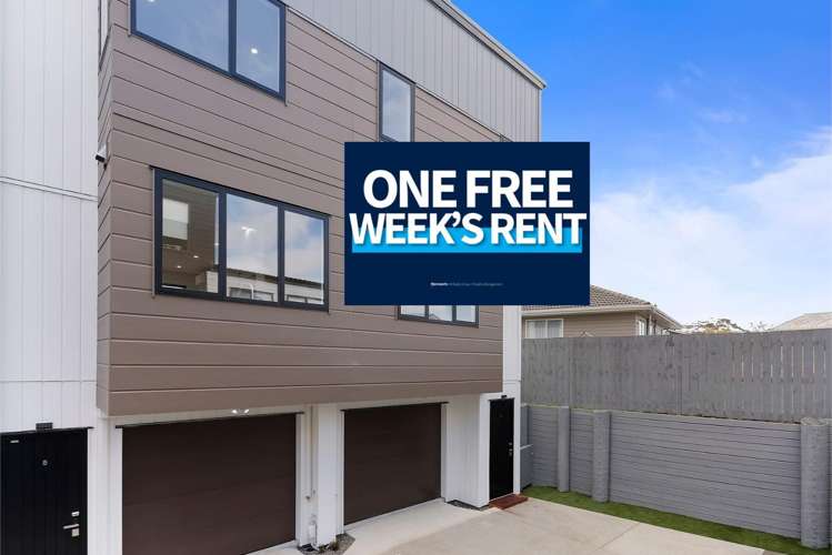6/2 Flaunty Place West Harbour_0