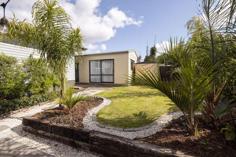 19 Sharyn Place Brookfield_23