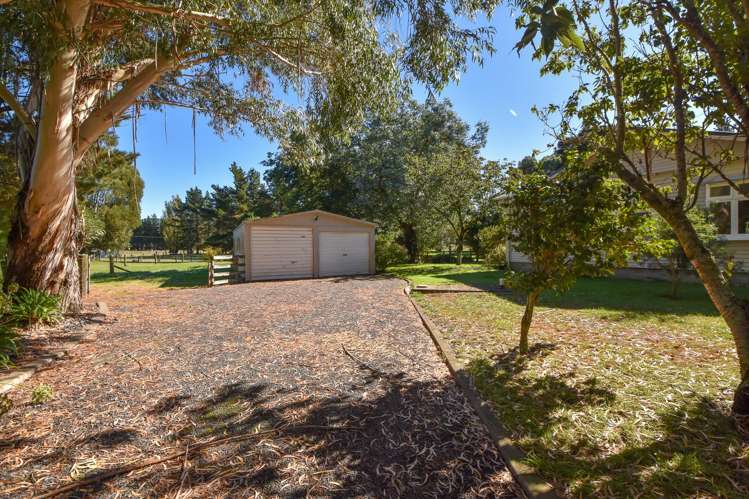 57 Moroa Road Tauherenikau_24