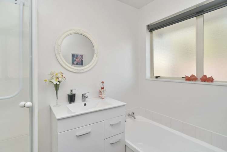 816a Main North Road Belfast_12