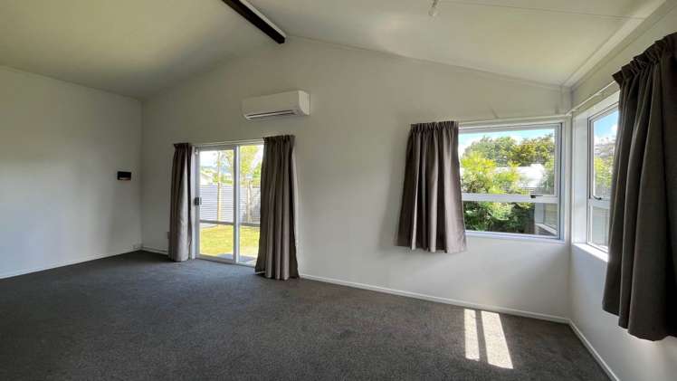 5 Aratiatia Place Tikipunga_7