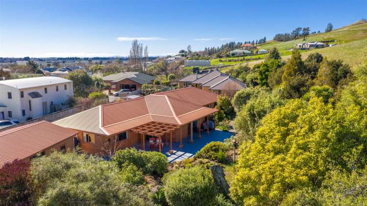 235 Redwood Street Witherlea_21