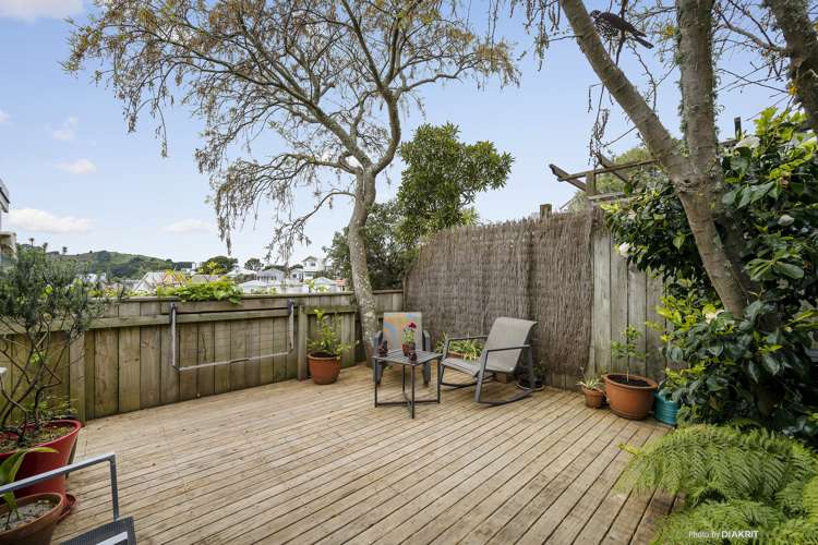 49 Hankey Street Mount Cook_8