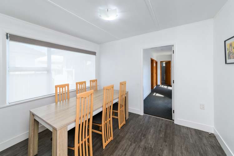 6 Milton Street Roslyn_5