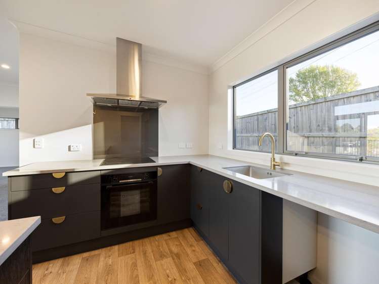 20 Paulette Place Queenwood_5