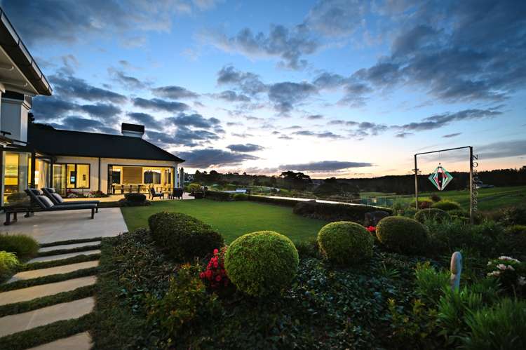 232 Mahoenui Valley Road Coatesville_17