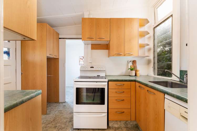 52 Melbourne Street South Dunedin_11