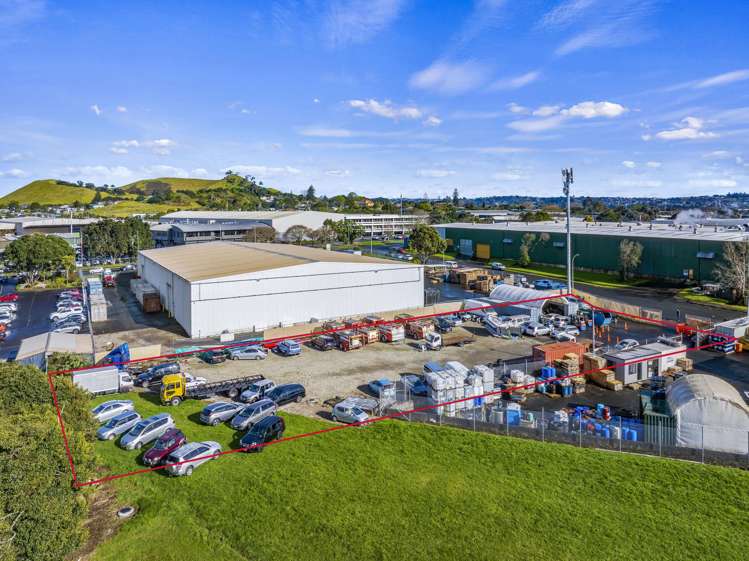 7 Rymer Place Mangere Bridge_1