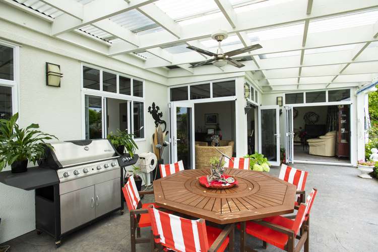 4 Joshua Lane Lytton West_12