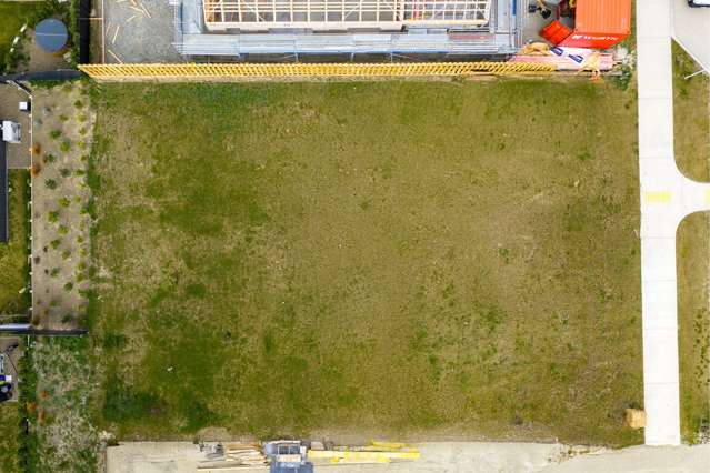 71 Riverslea Road Wanaka_3