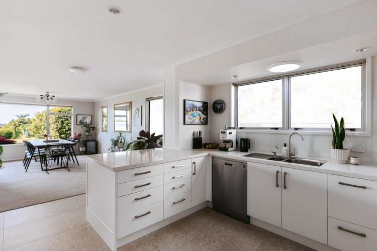 9a Mersea Place Maungatapu_11