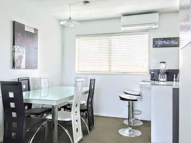 433b Ellerslie-Panmure Highway Mount Wellington_2