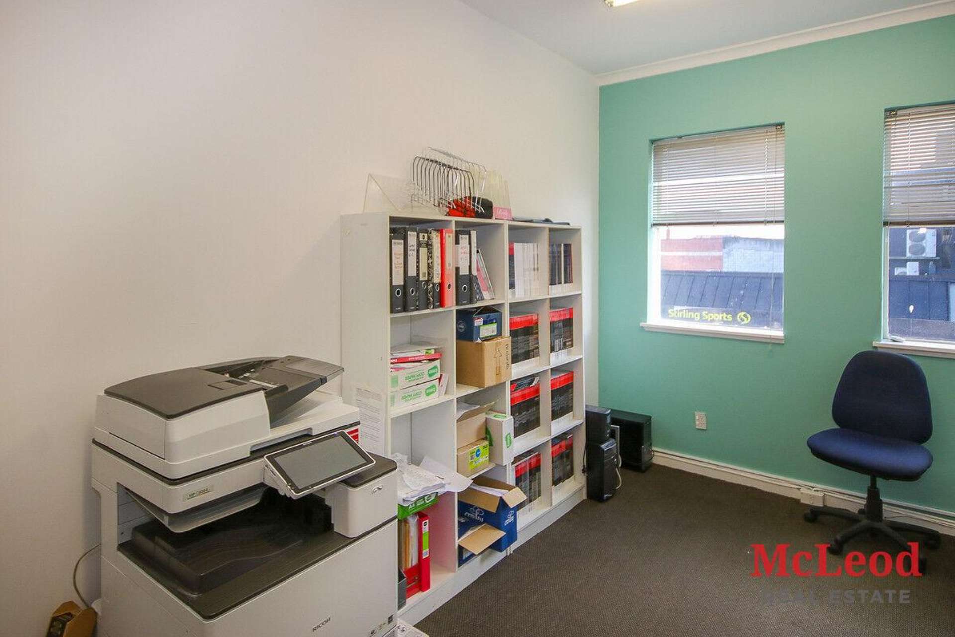 65 Tancred Street Ashburton_0