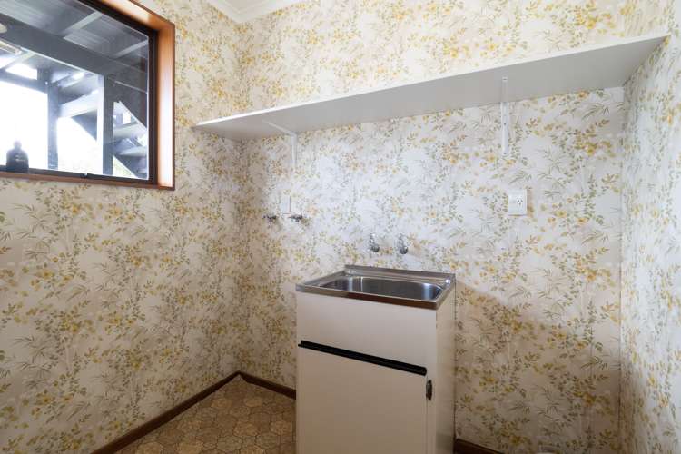 1 Cross Street Allenton_18