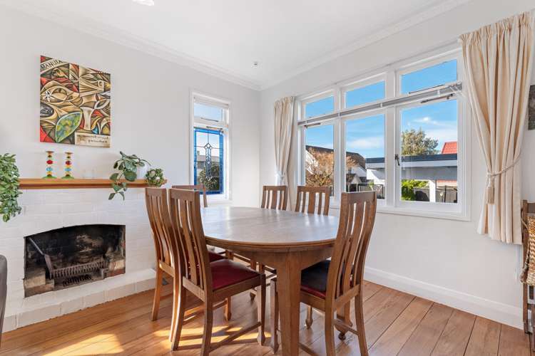 376a Devonport Road Tauranga South_9