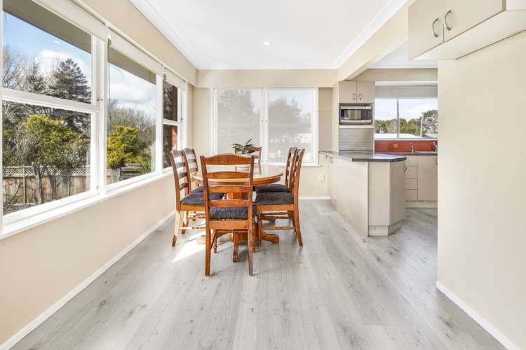 125 Fitzroy Avenue Fitzroy_10