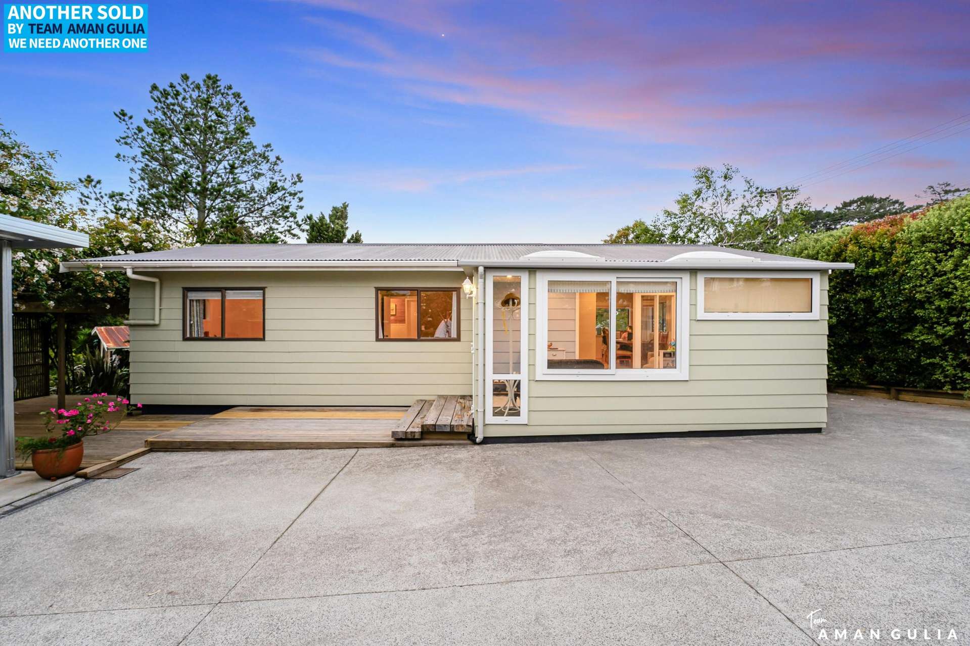 1/54 Seymour Road Sunnyvale_0