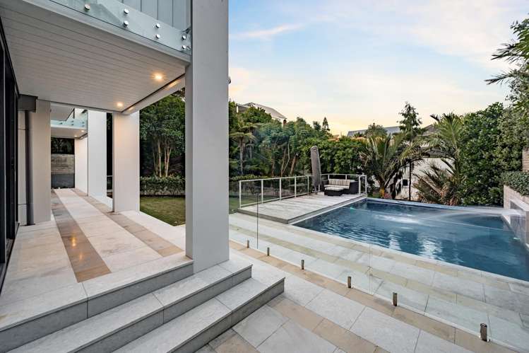 22A Brighton Road Parnell_29