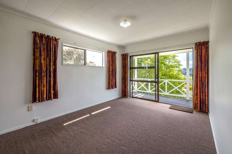 1 Causeway Road Surfdale_9