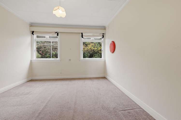 38 Duncan Street Dunedin Central_14