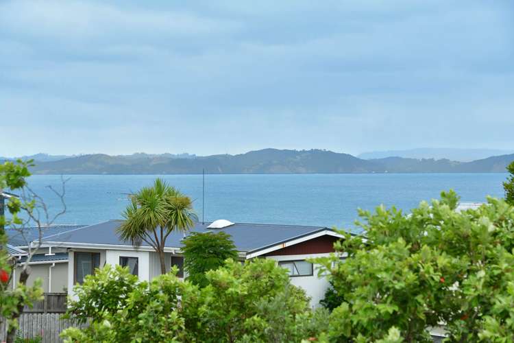 31a Pacific Parade Army Bay_9