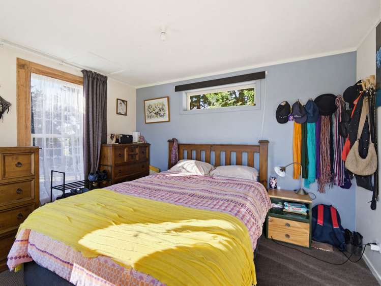 39 Liverpool Street Hampden_14