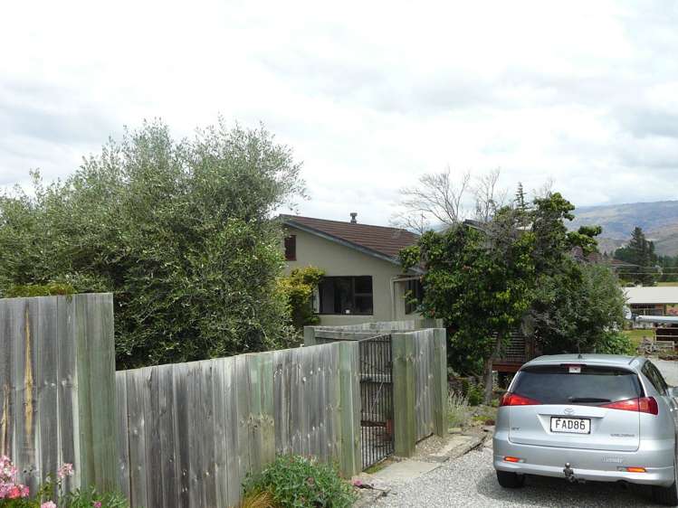 65 Newcastle Street Clyde_10