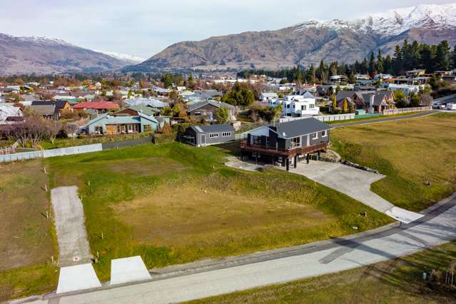 4 Terranova Place Wanaka_4