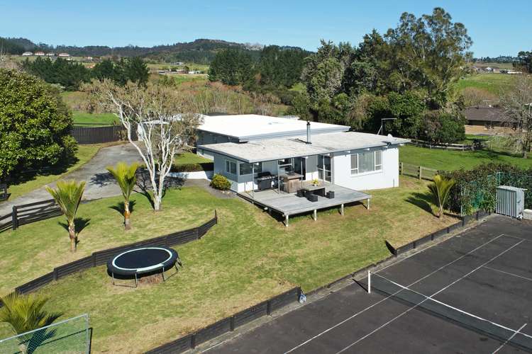 25 Ardmore Quarry Road Ardmore_19