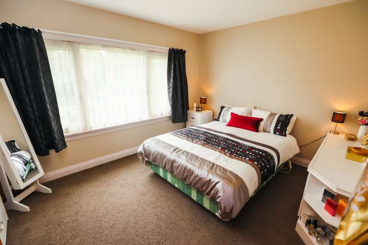 309 Karanga Road Dunsandel_6