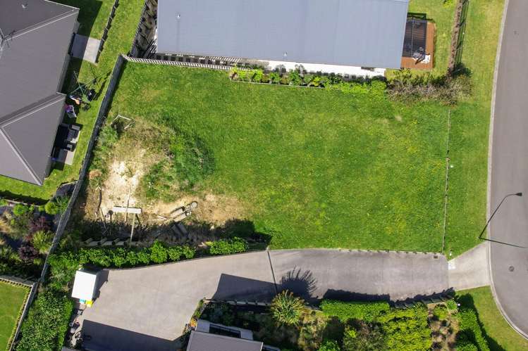 140 Rosehearty Place Te Awamutu_5