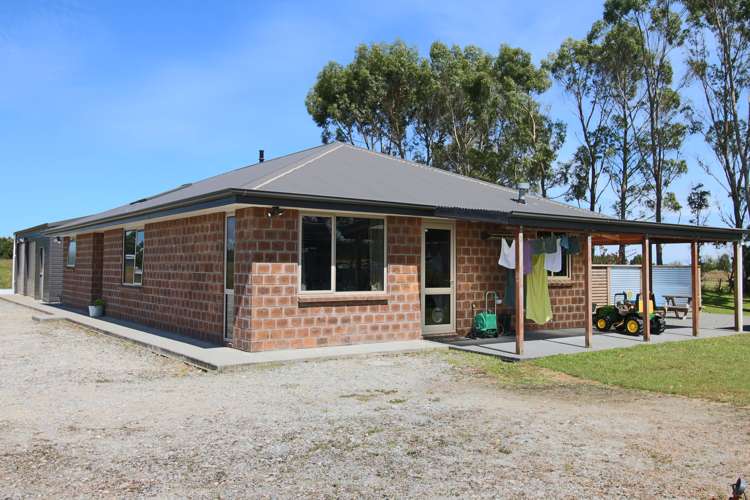 163 Keogans Road Hokitika_26