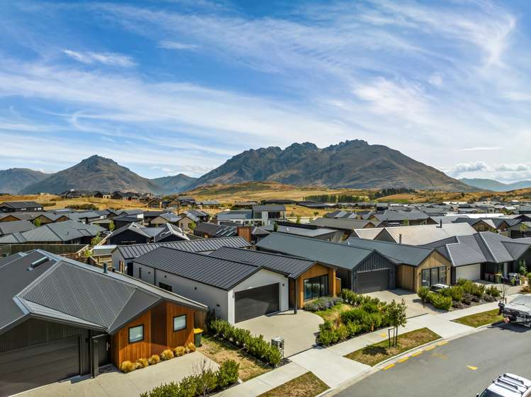 17 Leicester Street Jacks Point_26