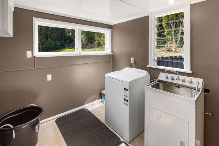 25 Kauri Place Pahiatua_12