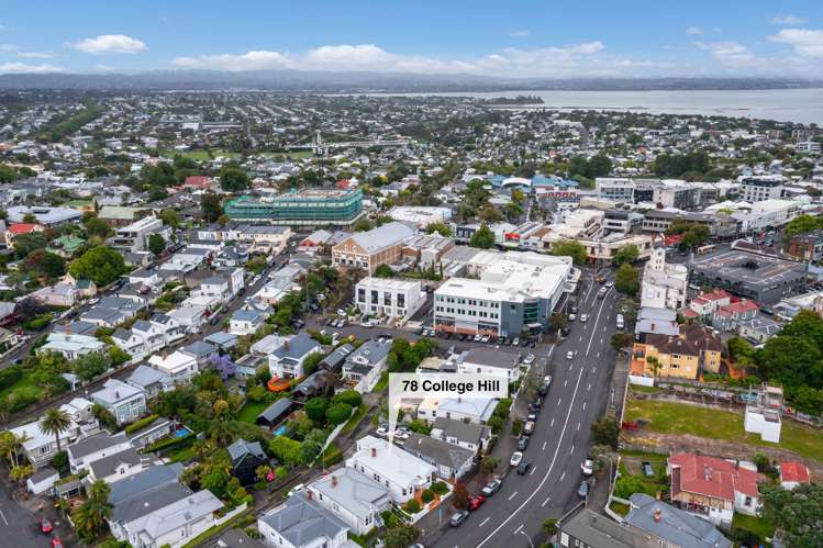 78 College Hill Freemans Bay_3