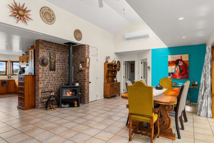 78 Otuhi Road Maungatapere_8